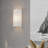 Manorwood English Bronze Ada Sconce-1020324472