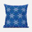 Housse et insert de coussin décoratif en polyester-86415740