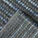 Hand Woven Area Rug