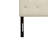 Areswell Upholstered Headboard-22832394-22832397