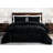 Quilt Set-1767747949-1772403272