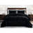 Velvet Quilt-1767747949-1772403272