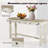 Carrabotta 64'' Console Table