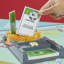 Stationnement gratuit, tout acheter