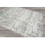Tapis rectangulaire en laine 7 pi 10 po x 9 pi 10 po One-of-a-Kind