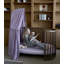 Stokke Sleepi Crib