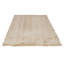 Decoste Hand Woven Area Rug-61006857