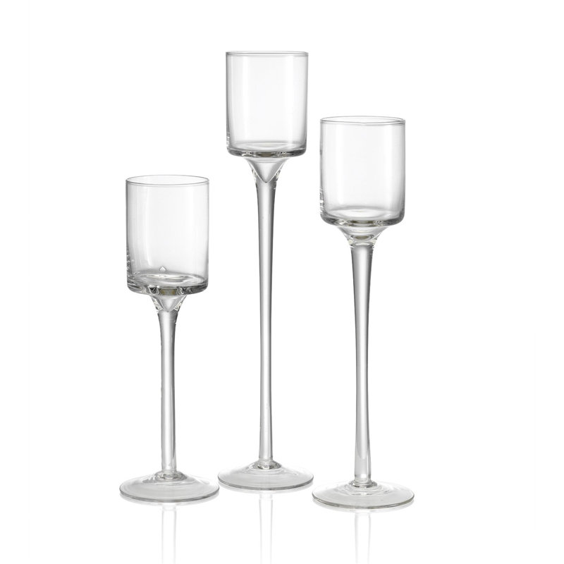 Glass Hurricane
