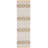 Natura Hand Woven Wool Moroccan Rug-638195599