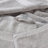 Oleg Heritage Egyptian Cotton Soft Absorbent Luxury Washcloth Towel-738148318