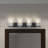 Dudleyville Dimmable Vanity Light-167713795