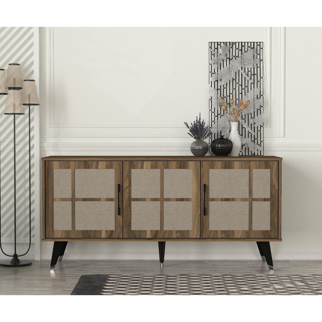 Sideboard Cavandale 160 cm