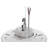 Dimmable Circle High Bay Ceiling Light