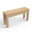 Dutton Console Table-1145502956