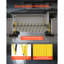 Gate Fencing-571685220-571685216