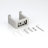 4 - Piece Bathroom Hardware Set-53102302