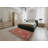 Oriental Indoor Rug-782915183