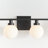 Janne 4 - Light Dimmable Vanity Light-958990139