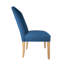 Chaise parsons Aulait-1465999539