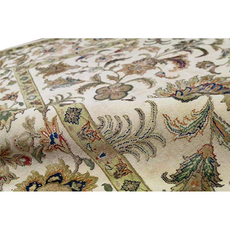 Oriental Area Rug