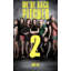 Pitch Perfect 2-1811548601