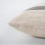 Coussin Donny Osmond Home-109023836-109023837