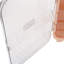 Ehren Plastic Makeup Organizer-2021372894