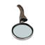 12" Crassus Horn Magnifying Glass