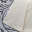Jeté Sherpa ASB764-128718652
