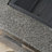 28" SQUARE MGO FIRE PIT
