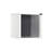 Square Cube Shelf-1249031774