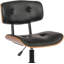 Chaise de bureau Joeley