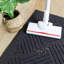 Tapis de porte d'extérieur antidérapant Erix-1840688416-1840688421