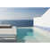 Galaxy 0.3125 in. x 0.3125 in. Iridescent Glass Pressed Edge Tiny Square Mosaic Wall Pool & Floor Tile