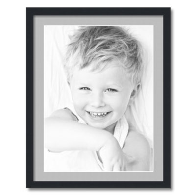 Single Picture Frame