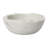 Orren Ellis Marble Candy Bowl