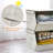 Latitude Run® Decorative Bin-1928355179