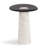 Dennie Cora Side Table