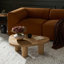 Zion Coffee Table-97552965-97552985