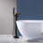 Topcraft Freestanding Bathtub Faucet With Handheld Showerhead-114775081