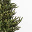 Alberta Green Spruce Artificial Christmas Tree-259148128