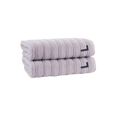 Serviette de bain Depue