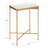 Ekta Tray Top End Table-156961043-156961040