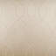 Elation Pillow Cover & Insert-1975762815-1987060386