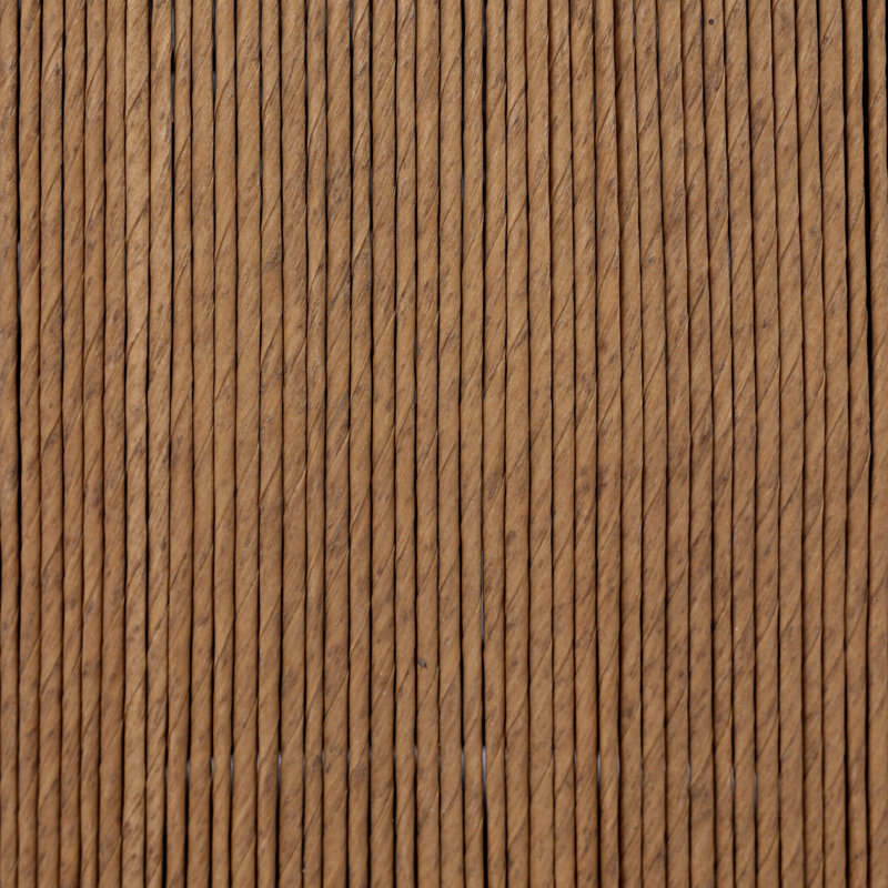 Taum Outdoor Coffee Table-Textured Sand