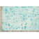 Hildegard Abstract Indoor Rug