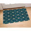 Paillasson Aria-2109122665-2109122664