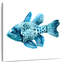 Crowle Fish II-109399862