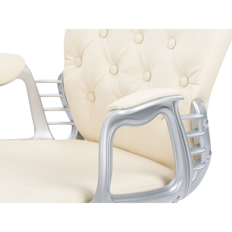 Finneytown Office Chair