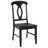 Hannelore Side Chair-1832759120